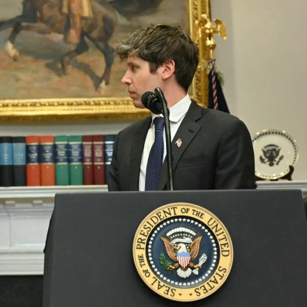 Pentagon Document: U.S. Wants to “Suppress Dissenting Arguments” Using AI Propaganda