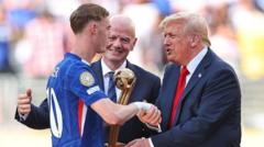 'Premier League will not be cut to 18 clubs'