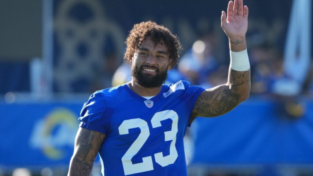 Rams’ Preseason Opener: What Matters and What Doesn’t