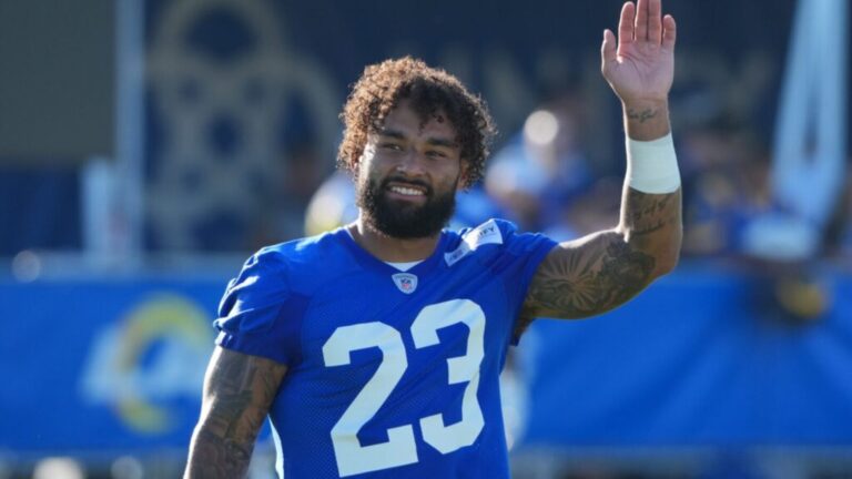 Rams’ Preseason Opener: What Matters and What Doesn’t