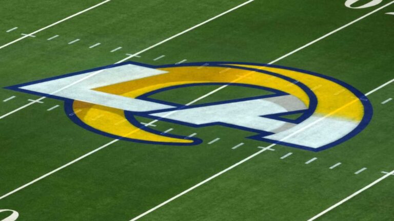 Rams Urged To Fix Biggest Weakness With A Bold Trade Before The Season
