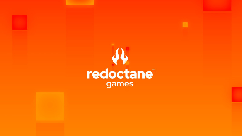RedOctane Games Is A New Rhythm Game Studio Founded By Guitar Hero Veterans