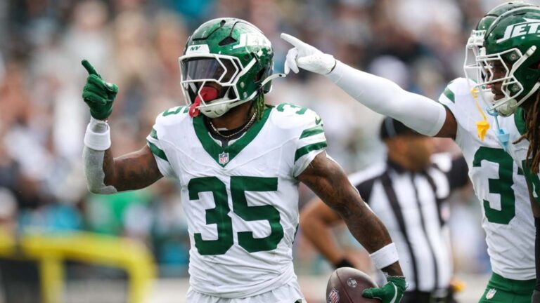 Report: Texans to add S Jalen Mills