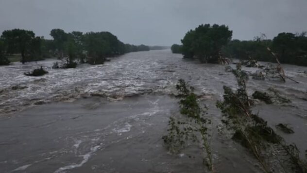 San Antonio Spurs staff to join volunteer efforts for those affected by Hill County flooding
