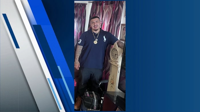 SAPD, Crime Stoppers seek tips to identify 3 men in connection with West Side murder