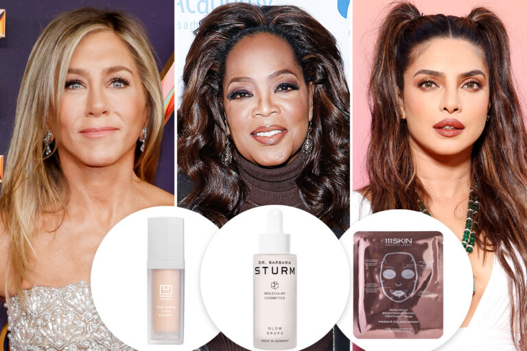 Save up to 25% off celeb-approved skincare during Dermstore’s Anniversary Sale