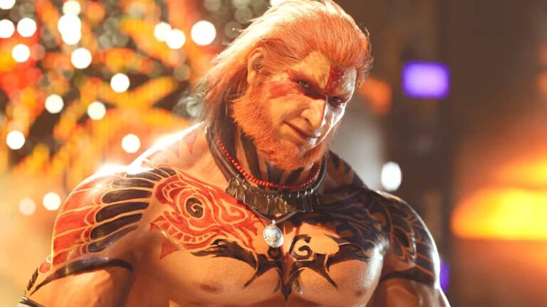 SEGA's older executives, including the SEGA Sammy chairman, are especially excited about the new Virtua Fighter game