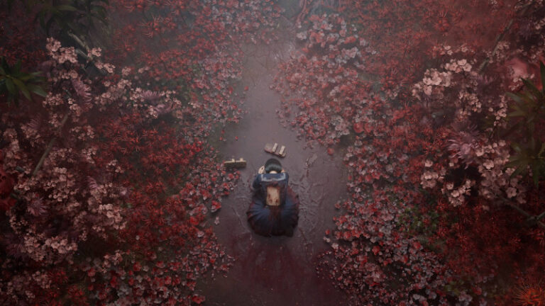 Silent Hill f Preview – When Beauty Is The Beast