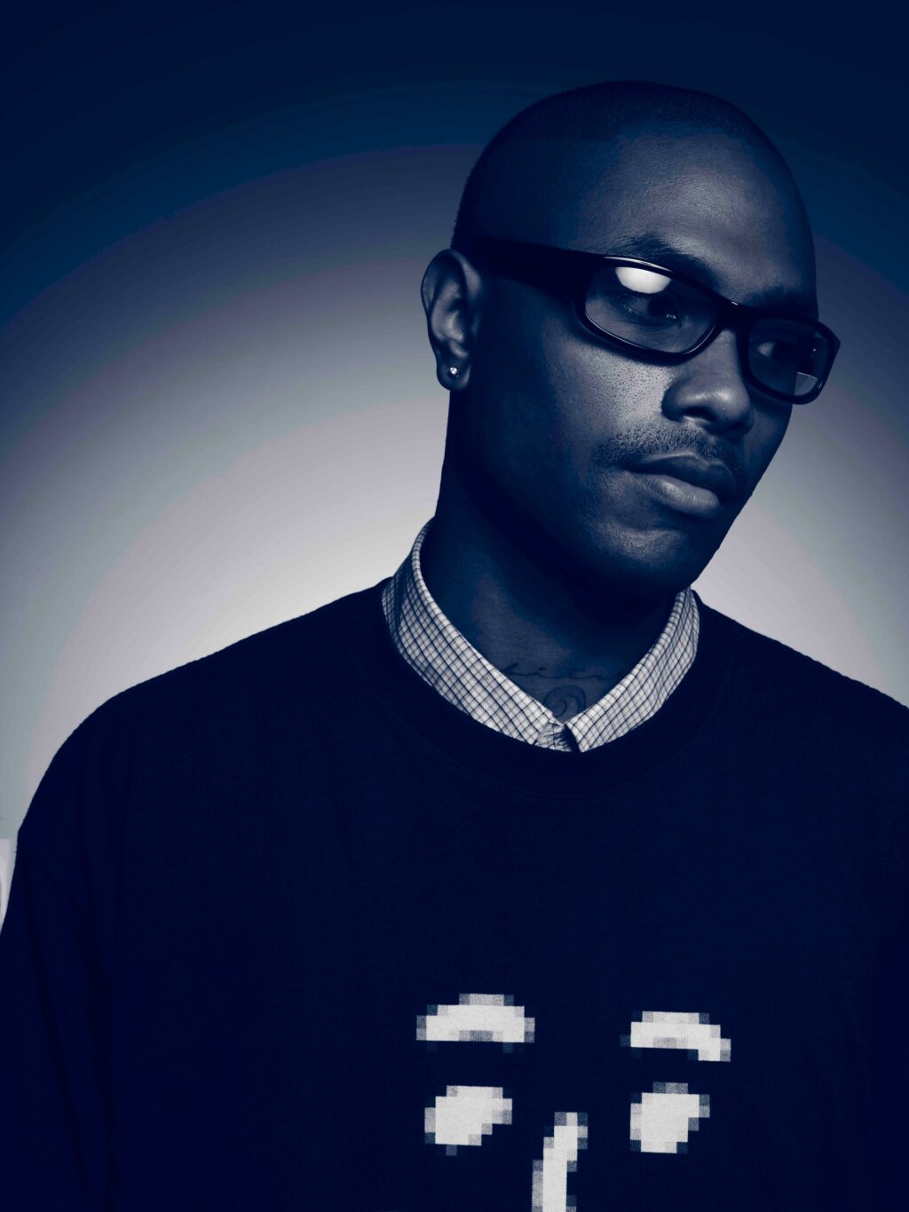 Steve Lacy Shares New Song “Nice Shoes”: Listen