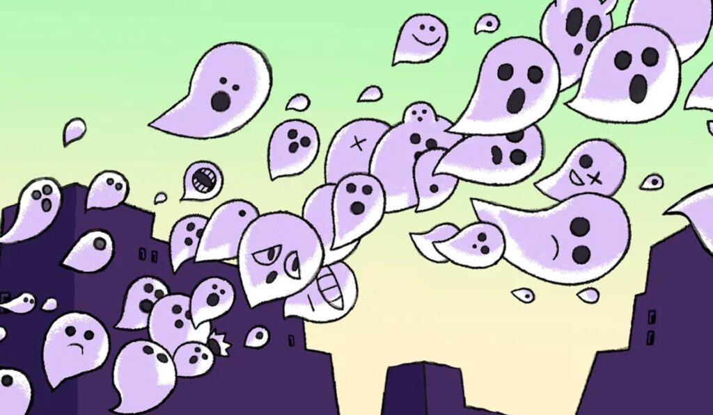 Talking Point: What Are You Playing This Weekend? (23rd August)