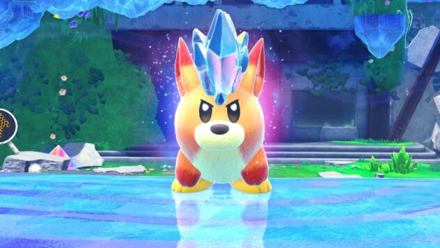 Talking Point: What Are You Playing This Weekend? (30th August)