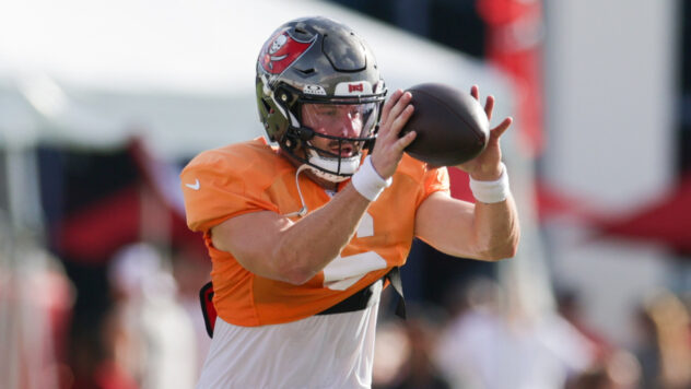 Ten Players to Watch in Week 1 of the 2025 NFL Preseason Games