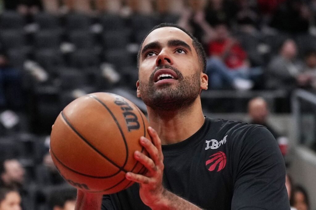 The impact of legalized gambling on today’s sports landscape