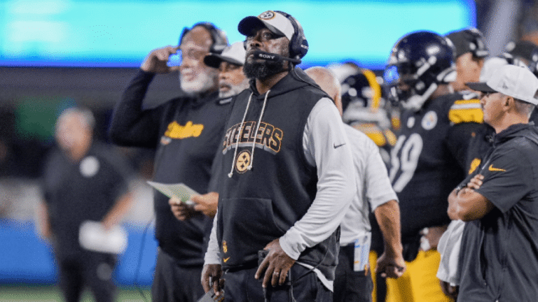 The Most Underrated NFL Teams Entering The 2025 Season