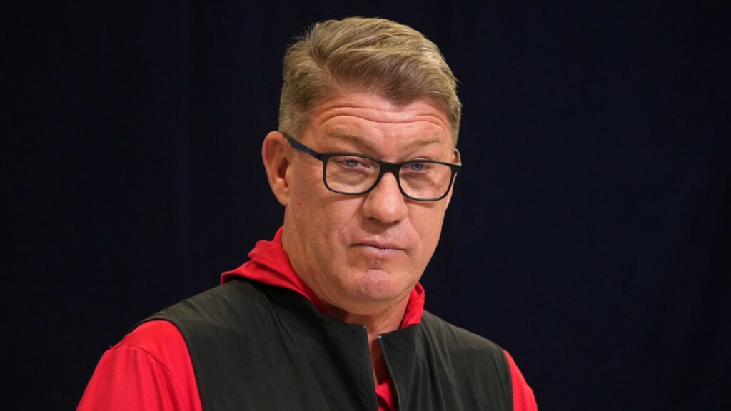 The One Blemish On Bucs GM Jason Licht’s Recent Track Record