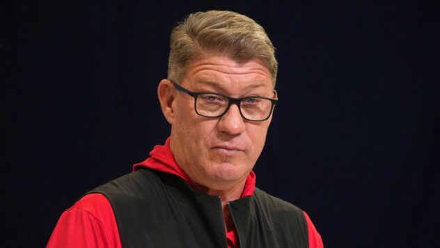 The One Blemish On Bucs GM Jason Licht’s Recent Track Record