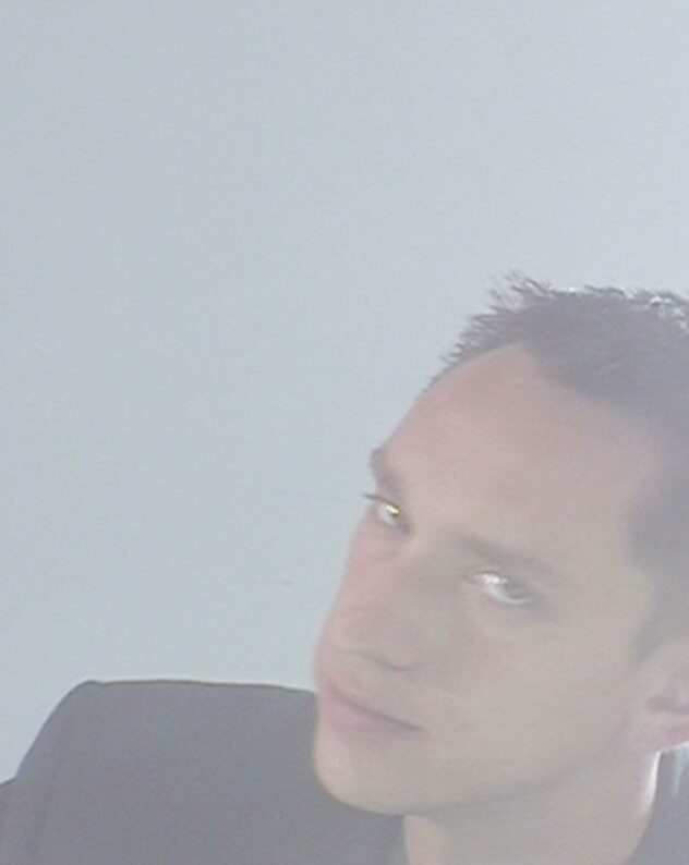 The xx’s Oliver Sim Shares Video for New Song “Obsession”: Watch