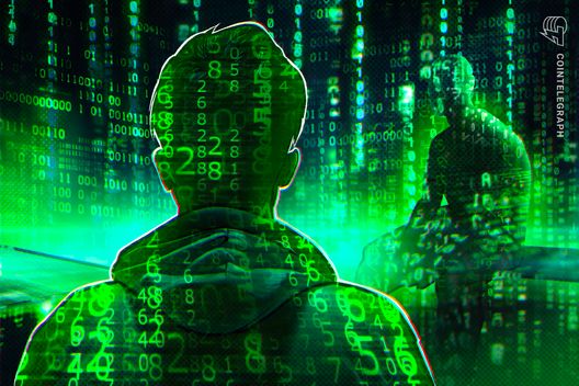 This open-source LLM could redefine AI research, and it’s 100% public