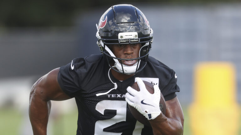 Three 'Hail-Mary' players for fantasy football