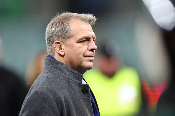 Todd Boehly's 50 Chelsea signings in three years and where they are now