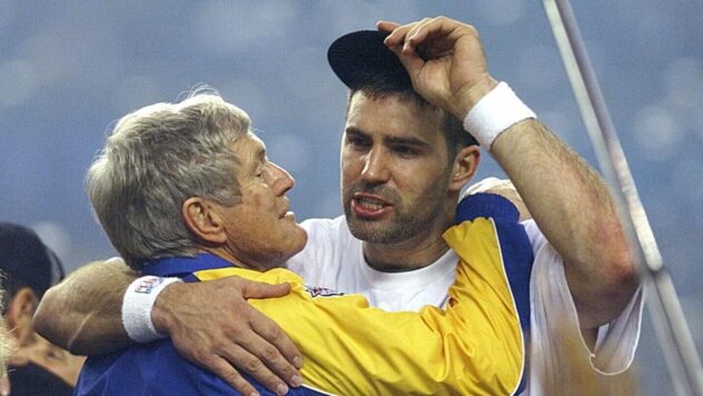 Top 5 Los Angeles Rams Quarterbacks Of All-Time