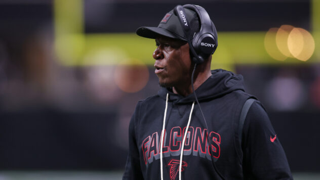 Two underrated teams that will return to the NFL playoffs in 2025