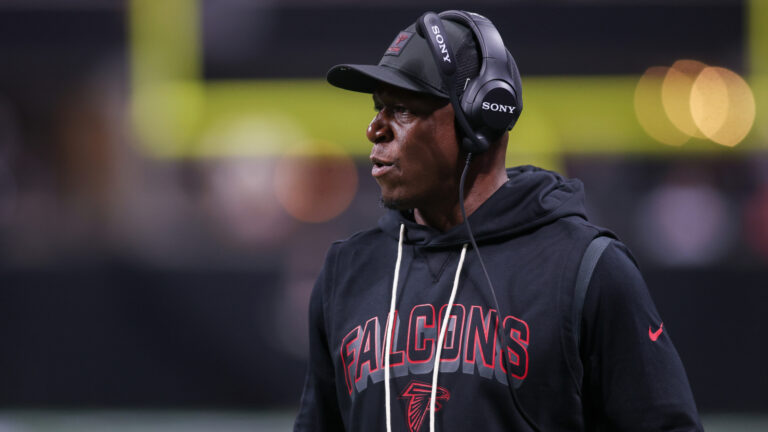 Two underrated teams that will return to the NFL playoffs in 2025