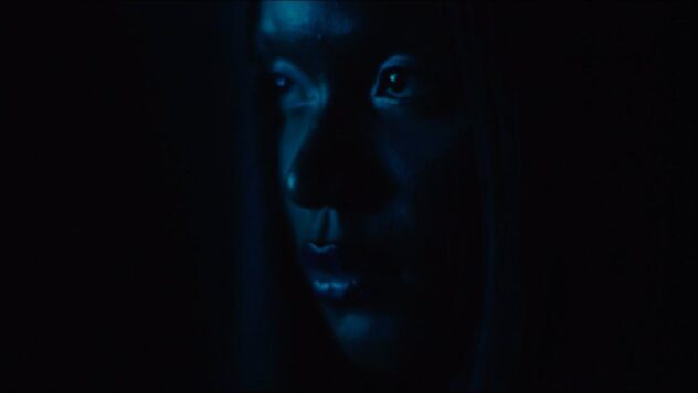 Watch Amaarae’s Video for New Song “Fineshyt”