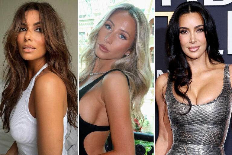 We tried the Dolce Glow self-tanners stars swear by — here’s our honest review