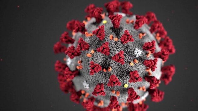 What to know as COVID-19 cases trend upward in Bexar County