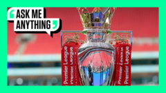 What's new in the Premier League this season?