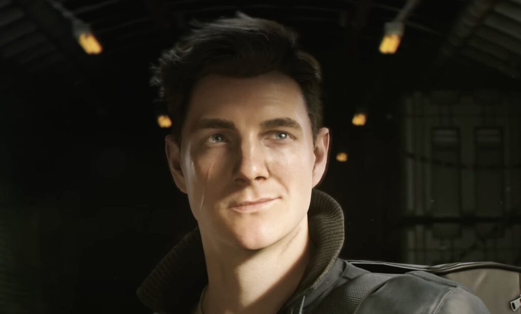 '007 First Light' Deep Dive Gameplay Is Coming Later This Week