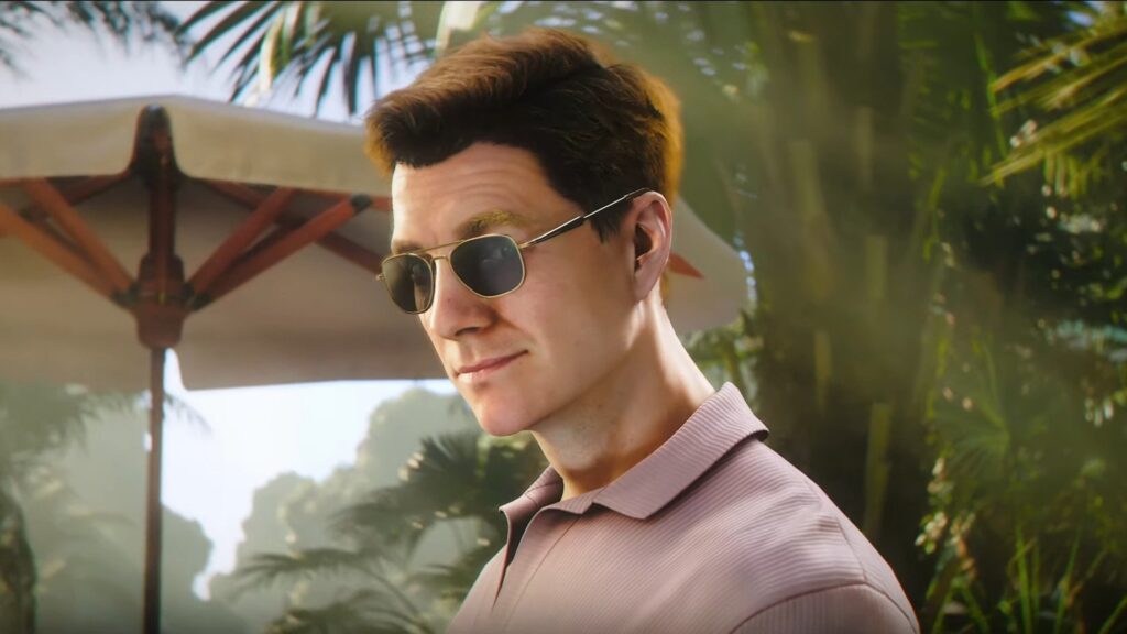 007 First Light Is More That Just Spies And Style, Launches March 2026 On Switch 2