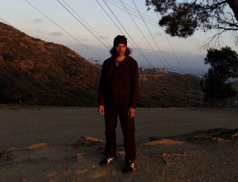 1010Benja Announces New 3X10 EP, Shares New Song “YAM”: Listen