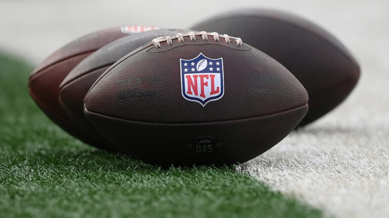 AI recreations of NFL home stadiums are awesome