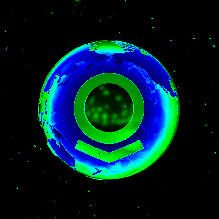 Alex Karp Insists Palantir Doesn’t Spy on Americans. Here’s What He’s Not Saying.