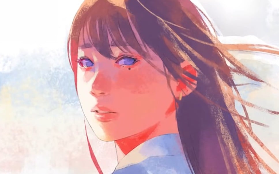 Arc System Works Announces Its New Interactive Adventure For Switch