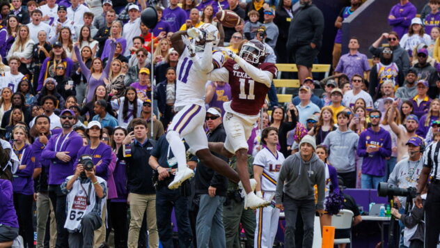 Brian Thomas Jr. Net Worth 2025: Salary, Contract, Career Earnings, & More