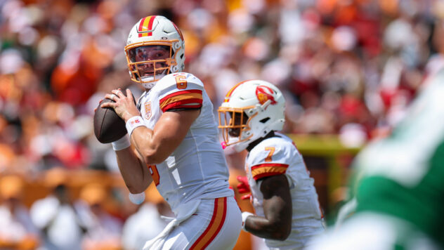 Buccaneers Impose Strict Restrictions on Media as Baker Mayfield & Todd Bowles Pivot Offensive Plans