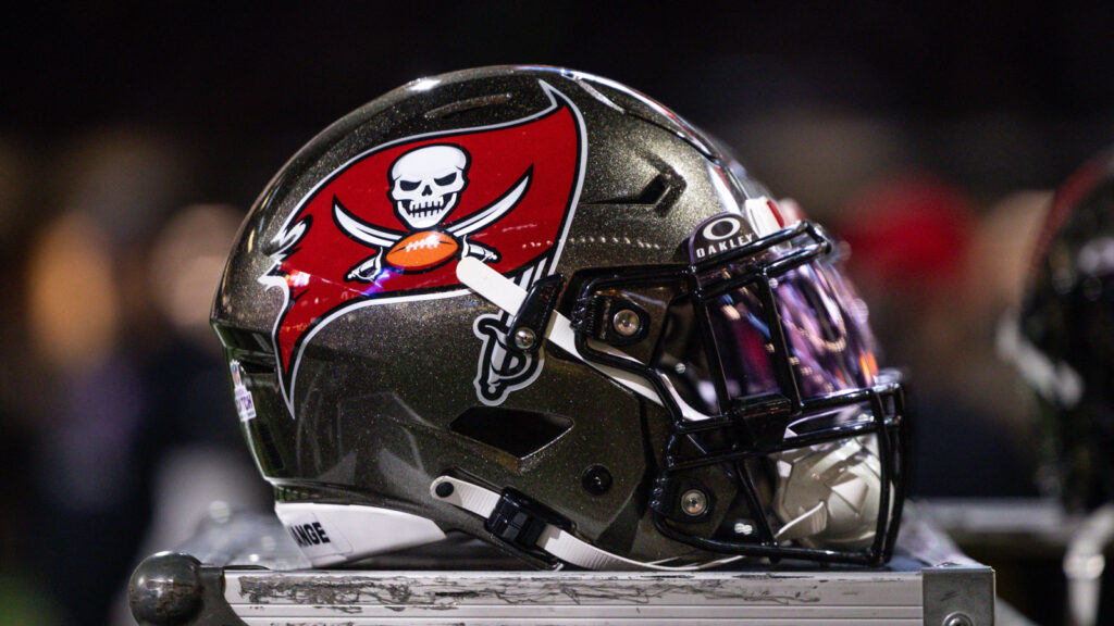 Buccaneers Set To Defend Division Championship In 2025