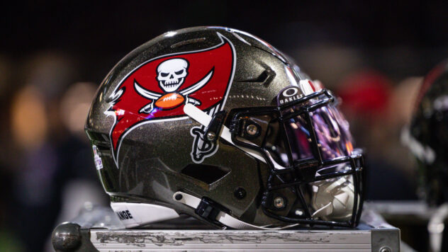 Buccaneers Set To Defend Division Championship In 2025