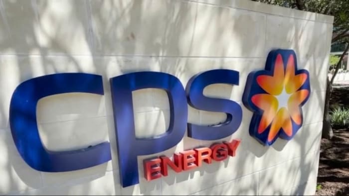 CPS Energy to acquire four Southeast Texas power plants for $1.3B