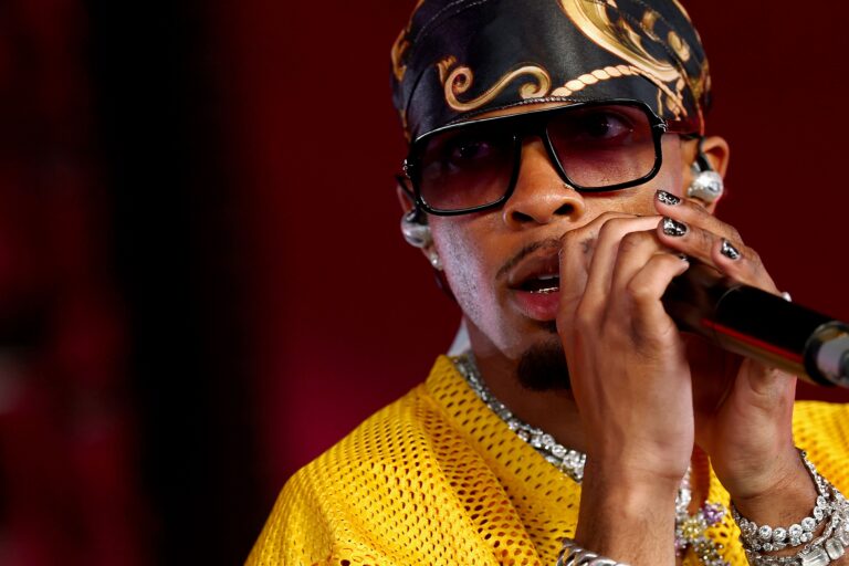 D4vd Cancels Tour After Investigators Identify Body in His Tesla as Missing Teenage Girl