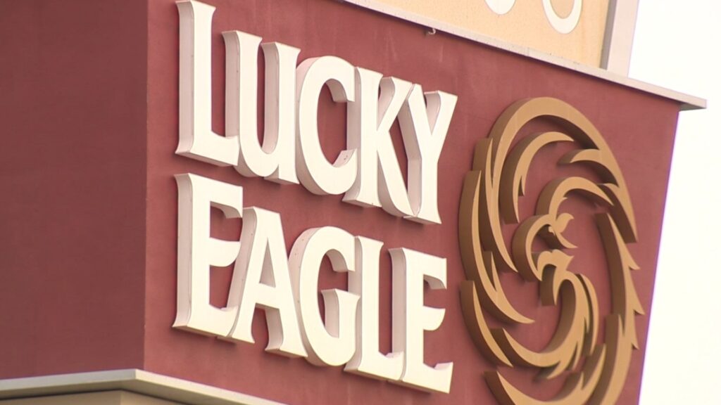 Eagle Pass no longer ‘innocent town’ after deadly casino shooting, sheriff says
