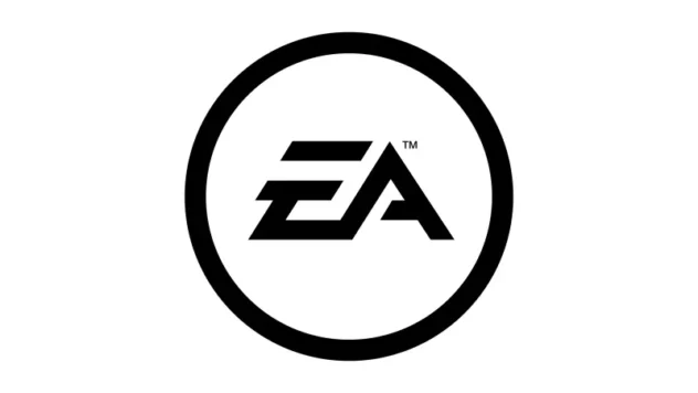 Electronic Arts Is Being Acquired For $55 Billion And Will Go Private