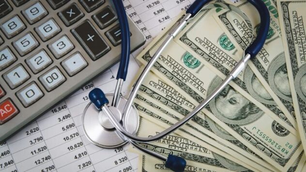 Employer-sponsored health insurance costs could see highest increase since 2010, report finds