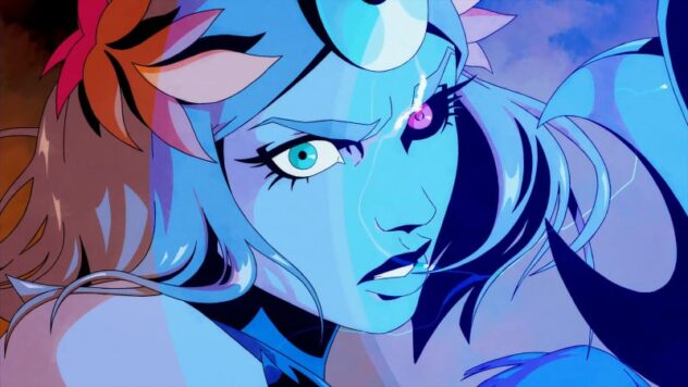 Every Switch 2 Upgrade From The September 2025 Nintendo Direct, Including A Free Stardew Valley Update And Hades 2 At 120 FPS