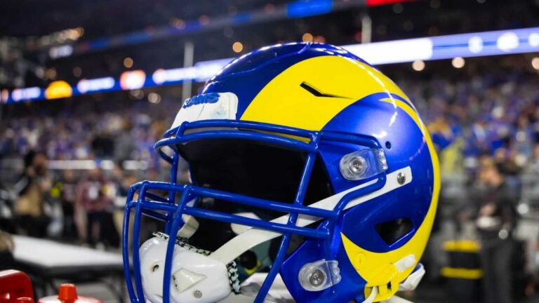 Expert Eyeing Big Pending Rams Extension In Week 1, Will They Lock Down Versatile Defender Long Term?