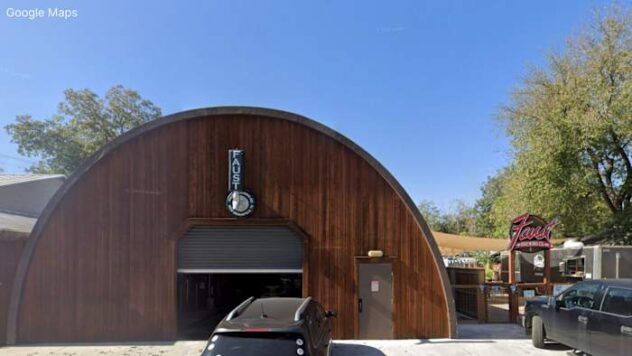Faust Brewing Company in New Braunfels announces closure after 16 years
