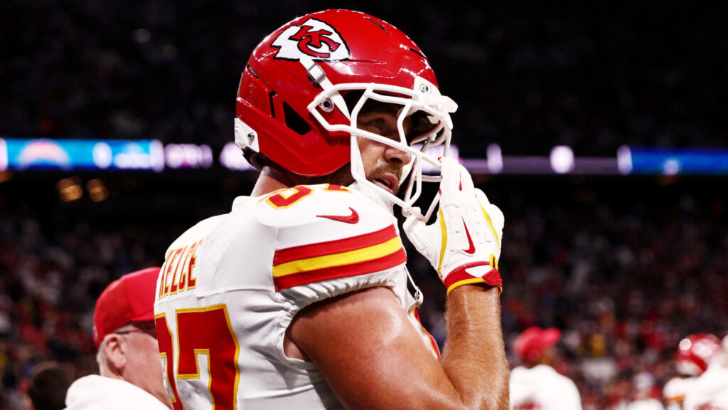 Five disappointing players in need of big game in NFL Week 3